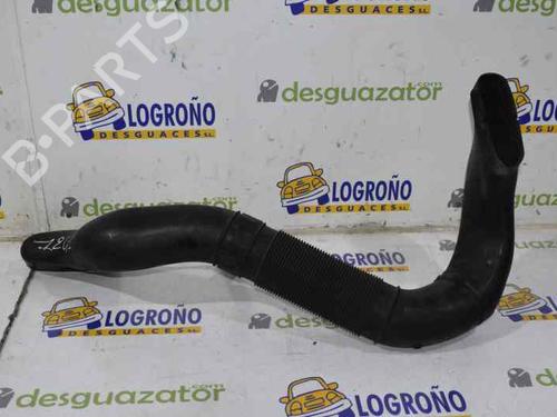 Intercooler pipe MERCEDES-BENZ C-CLASS (W203) C 220 CDI (203.008) | BP14120345M127 