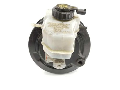 Servo brake BMW 3 (E90) 325 d | BP6452213M42 