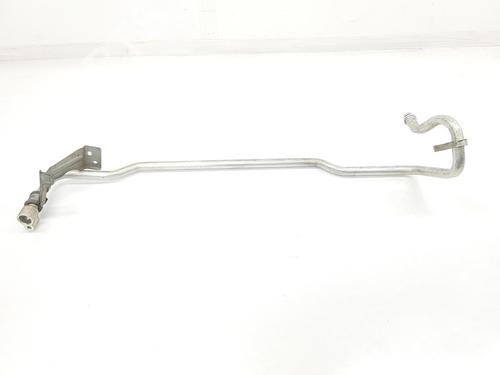 Used AC pipe NISSAN NAVARA NP300 (D40) 2.5 dCi 4WD (171 hp) 15181853