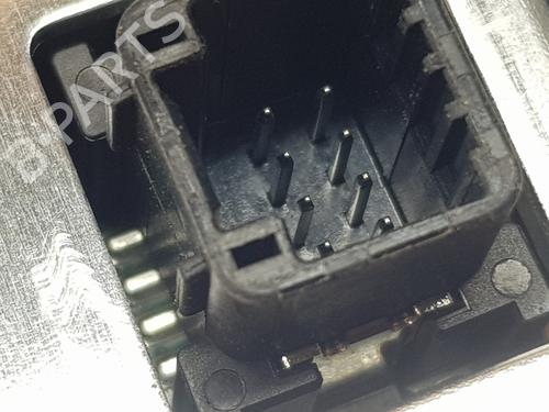 Electronic module RENAULT ARKANA I (LCM_, LDN_) 1.3 TCe 140 (LDN0) | BP35737622M83  - Image 5