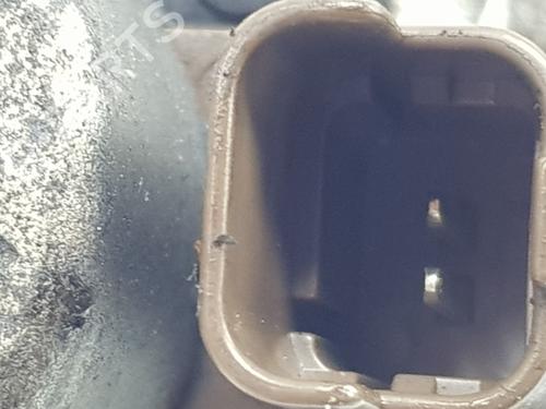 Injection pump CITROËN JUMPER II Van 2.0 BlueHDi 130 | BP32712945M78  - Image 6