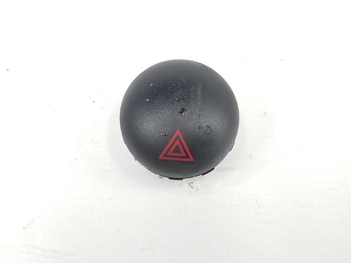 BP10920048E3 main image