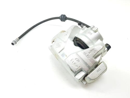 Right front brake caliper DACIA JOGGER (RK_) | BP33274686M104 - Image 2