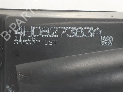 Other AUDI A6 C7 (4G2, 4GC) 2.0 TDI | BP29489316O1 - Image 6
