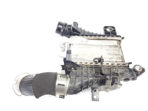 Intercooler DACIA DUSTER (HM_)  | BP36912385M30  - Image 6