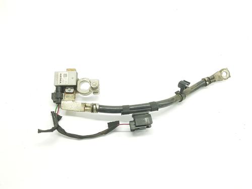 Cavo elettrico VOLVO S60 II (134) [2010-2019]  17682796