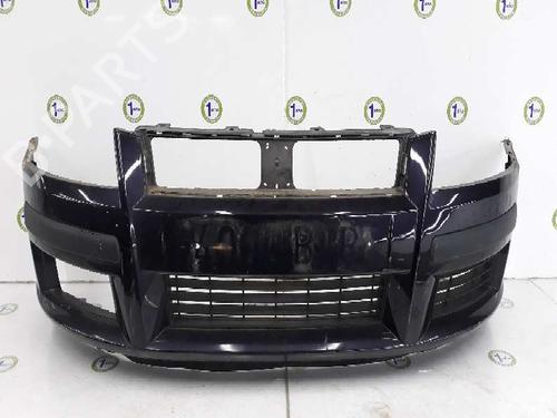 Pare-chocs avant FIAT STILO (192_) 1.9 JTD (192_XE1A) (115 hp) 3021777