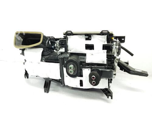 Used Heater matrix box HYUNDAI TUCSON (NX4E, NX4A) 1.6 CRDi Hybrid 48V (136 hp) 16090736