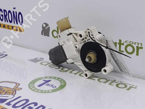 Right front window motor BMW X1 (E84) xDrive 25 d | BP10258384E20 