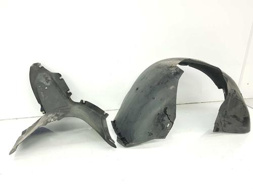 Wheel arch VW GOLF VI Variant (AJ5) 1.4 TSI | BP14081728C56 