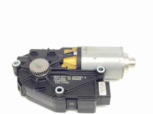Schuifdak Motor PEUGEOT 3008 I MPV (0U_) 2.0 HDi 150 / BlueHDi 150 (150 hp) 29011245