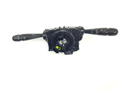 BP34104208O1 main image