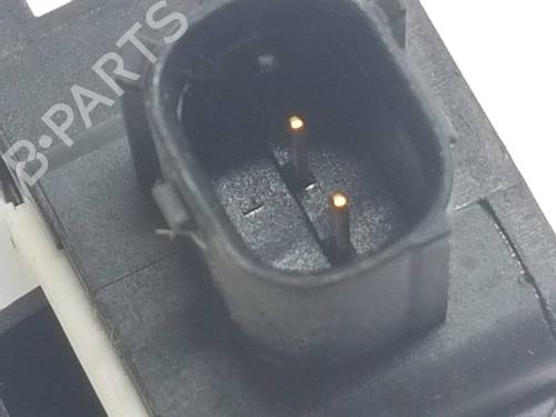 Electronic sensor KIA STONIC (YB) | BP38777746M84 - Image 6