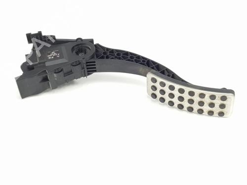 Used Pedal MERCEDES-BENZ CLA Coupe (C117) [2013-2019]  29194292