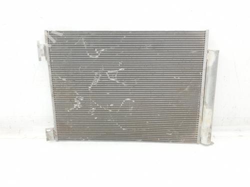 AC radiator DACIA SANDERO III  | BP33187173M32  - Image 5