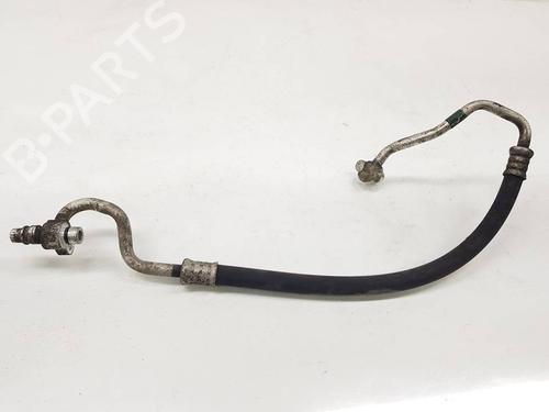 Tubo do ar condicionado Tubo do ar condicionado MAZDA CX-3 (DK) 1.5 SKYACTIV-D (DK2WS, DK5FW) (105 hp) 39752502 39752502