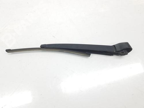back-wipers-mechanism-vw-golf-vi-5k1-16-tdi-5k6955707b-5k6955707b-2008-2009-2010-2011-2012-2013-2014-5130344 main image