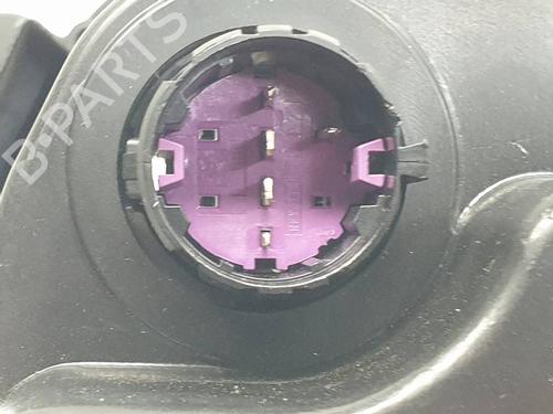 Left headlight FIAT 500 (312_) 1.2 (312AXA1A) | BP39752586C28 - Image 6