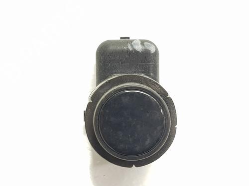 BP30472450O1 main image