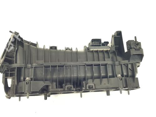 Intake manifold BMW X1 (E84) sDrive 18 d | BP38170105M70 - Image 8