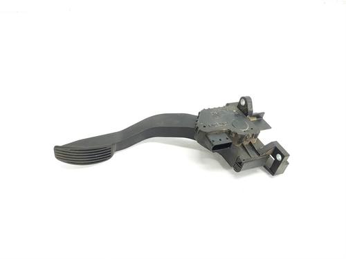 Pedal IVECO DAILY VI Van | BP38408579I4 - Image 2