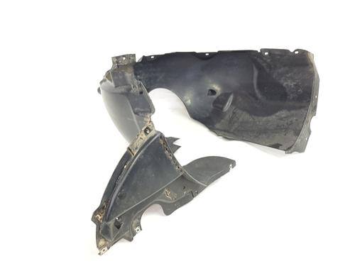Wheel arch SEAT ARONA (KJ7, KJP) 1.0 TSI | BP27347781C56