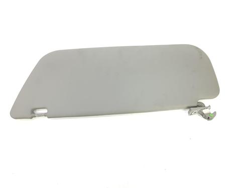 Used Right sun visor MERCEDES-BENZ SPRINTER 3,5-t Van (B906) 311 CDI (906.631, 906.633, 906.635, 906.637) (109 hp) 11424185