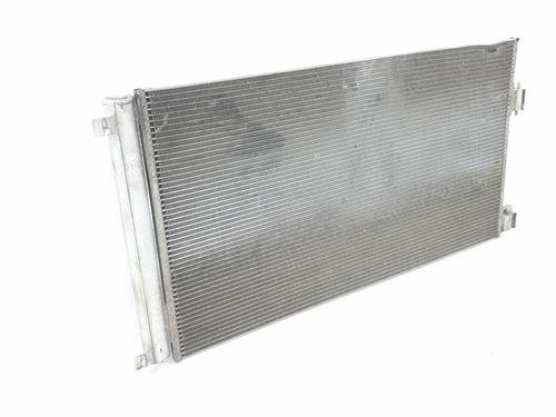 AC radiator RENAULT EXPRESS Box Body/MPV | BP37439748M32 - Image 5