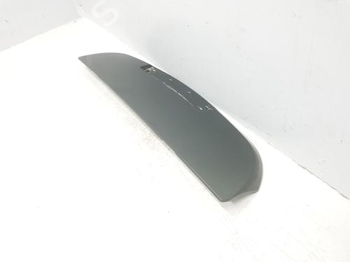 Rear spoiler LAND ROVER RANGE ROVER SPORT I (L320) 2.7 D 4x4 | BP23022489C96 