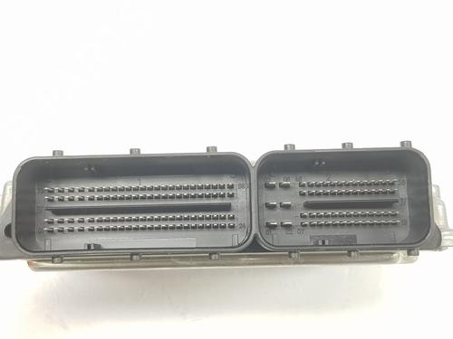 Engine control unit (ECU) BMW 2 Active Tourer (F45) 218 d | BP36788722M57 - Image 2