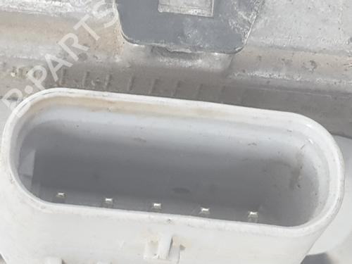 Electronic sensor RENAULT TRAFIC III Van (FG_) | BP33628316M84 - Image 4