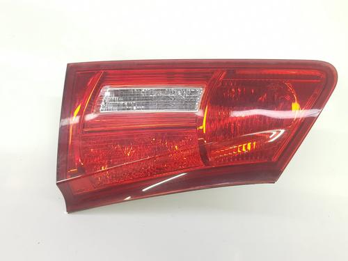 Used Right tailgate light Right tailgate light LEXUS IS II (_E2_) 220d (ALE20) (177 hp) 10528947 10528947