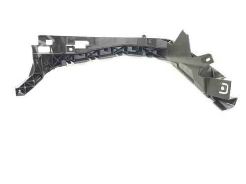 Left headlight support SEAT ARONA (KJ7, KJP) 1.0 TSI | BP36650150C157 - Image 3