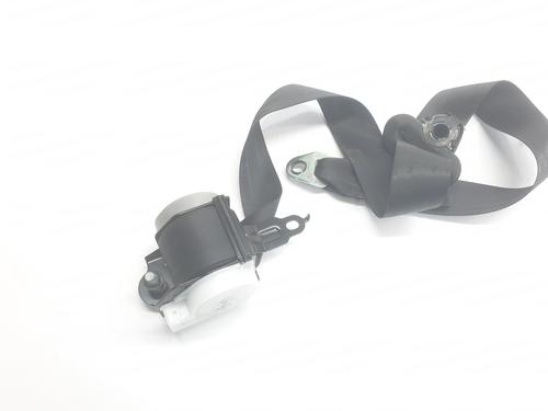 Rear right seatbelt FORD RANGER (TKE) 3.2 TDCi 4x4 | BP35933709I28 - Image 3