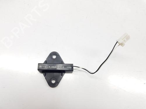 Elektronisk sensor MITSUBISHI ASX (GA_W_) 1.6 DI-D (114 hp) 11734261