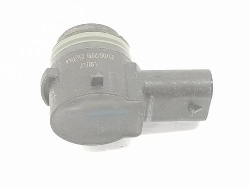 Other SEAT IBIZA V (KJ1, KJG) 1.0 TSI | BP13924894O1 