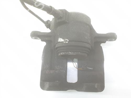 Right front brake caliper MERCEDES-BENZ CLK (C209) CLK 220 CDI (209.308) | BP11600083M104 