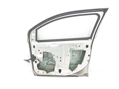 Right front door DODGE CALIBER 2.0 CRD | BP17765679C3