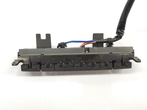 Climate control TOYOTA LAND CRUISER PRADO (_J12_) 3.0 D-4D (KDJ120, KDJ125) | BP12145527I5 