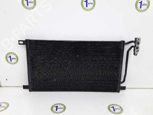 Used AC radiator BMW X3 (E83) 2.0 d (150 hp) 4700663