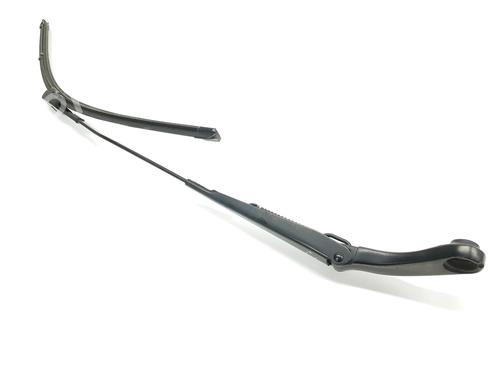 Front windshield wiper arm AUDI A4 B8 (8K2) 3.0 TDI | BP29723133C143 