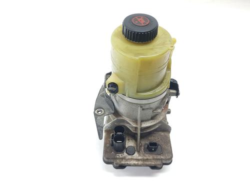 Steering pump RENAULT TRAFIC III Van (FG_) | BP33625634M99 - Image 5