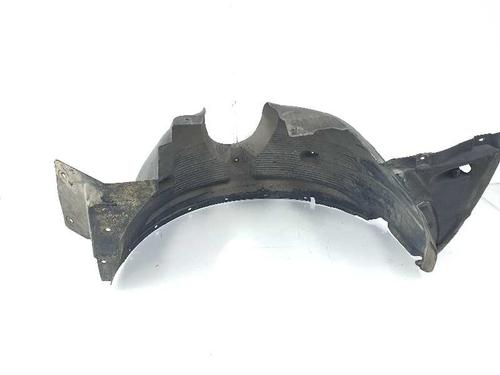 Wheel arch BMW X3 (E83) xDrive 20 d | BP14084065C56 