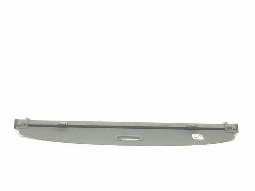 Used Rear parcel shelf HYUNDAI IONIQ (AE) 1.6 GDI Hybrid (105 hp) 15559630