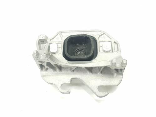 Engine mount RENAULT ARKANA I (LCM_, LDN_) | BP38441830M89 - Image 3