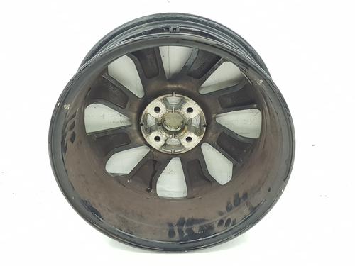 Fælk KIA STONIC (YB)  | BP36324101C45  - Image 7
