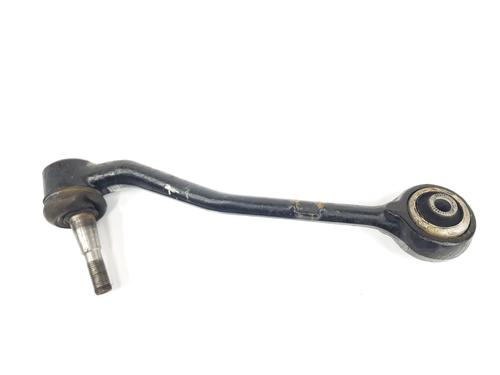 Used Left front suspension arm BMW X5 (E53) 3.0 d (218 hp) 12462706