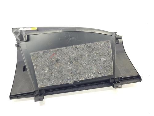 Glove box CITROËN C-CROSSER (VU_, VV_) 2.2 HDi | BP9225355C95 