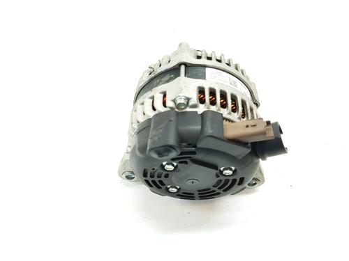 Alternator PEUGEOT 208 I (CA_, CC_) 1.6 BlueHDi 100 | BP20190435M7 
