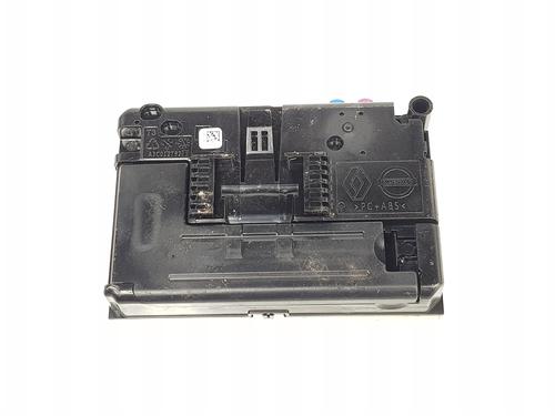 Electronic module RENAULT EXPRESS Box Body/MPV | BP37439751M83 - Image 2